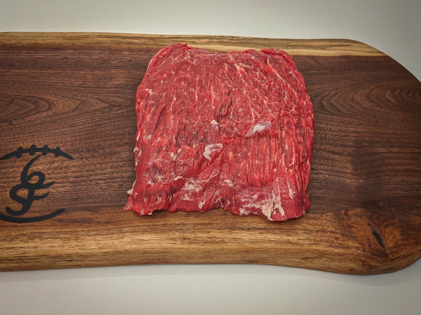 Beef Bavette