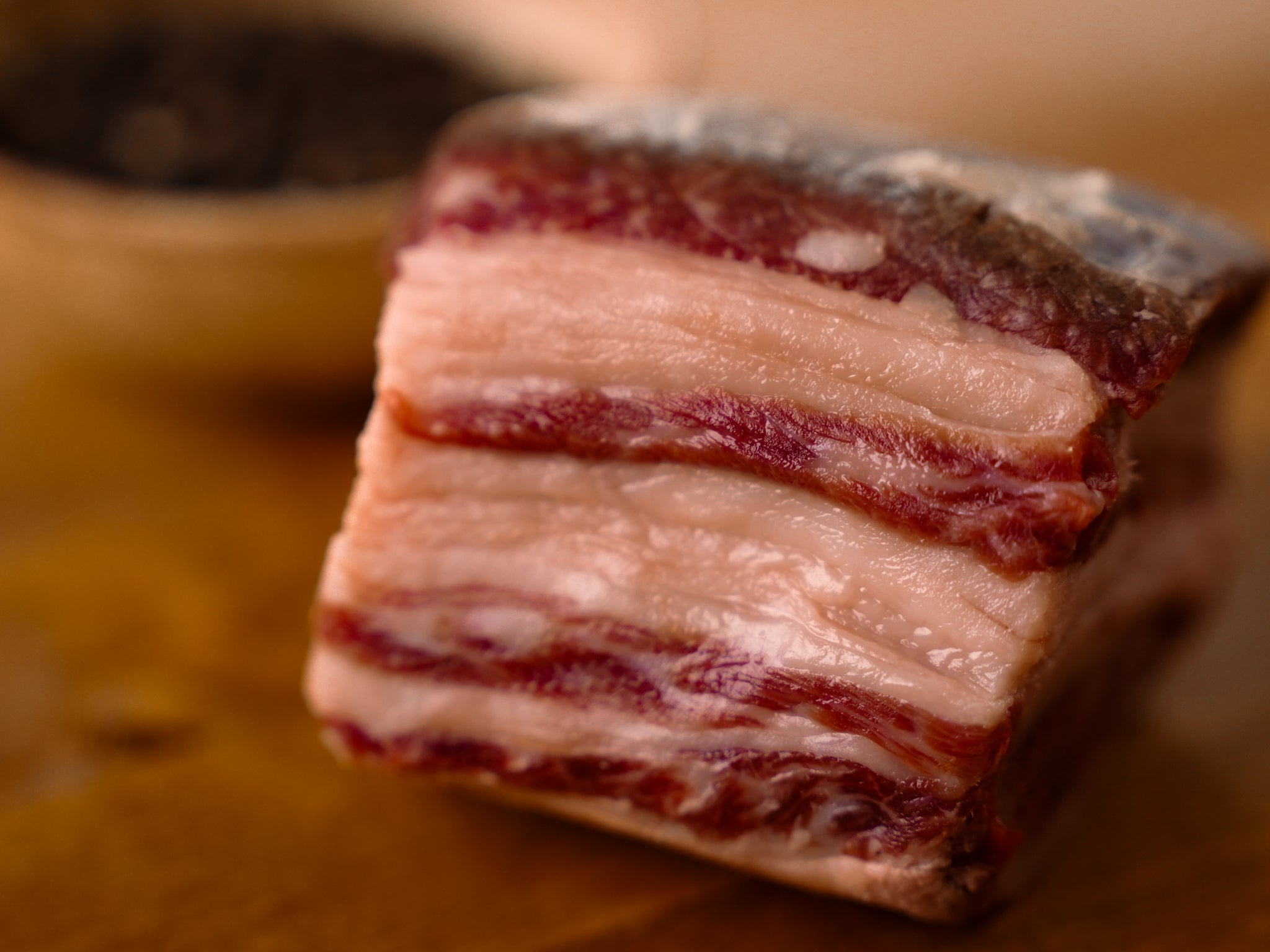 Short Ribs