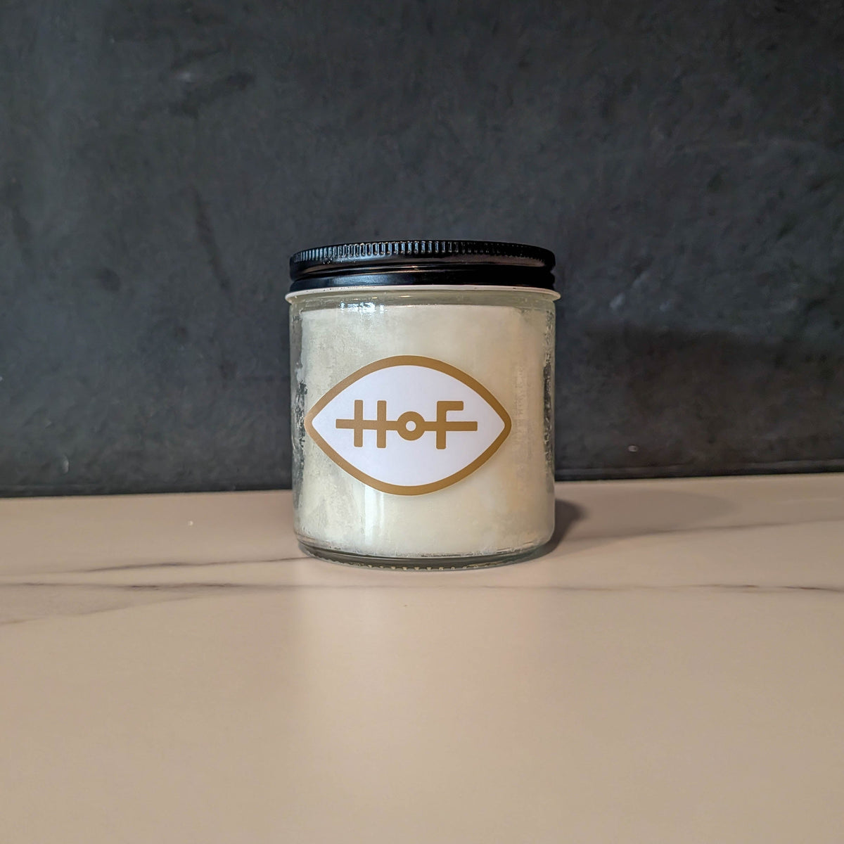Wagyu Beef Tallow