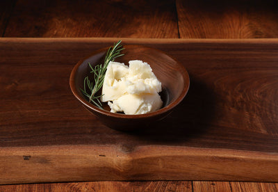 Wagyu Tallow