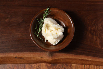 Wagyu Tallow