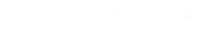 A white square product image with a faint, light gray text watermark reading 'FASHION MODE' across the top right area.