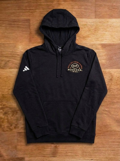 Hall of Fame Farms Signature Pullover Hoodie