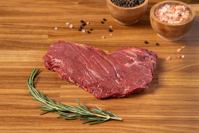 Wagyu Hanger Steak