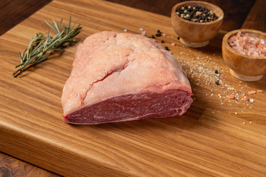 Wagyu Picanha