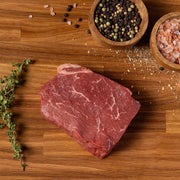 Wagyu Top Sirloin
