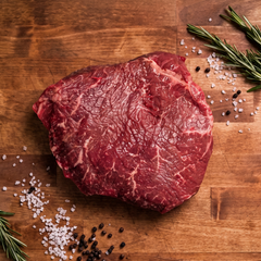 Wagyu Top Sirloin