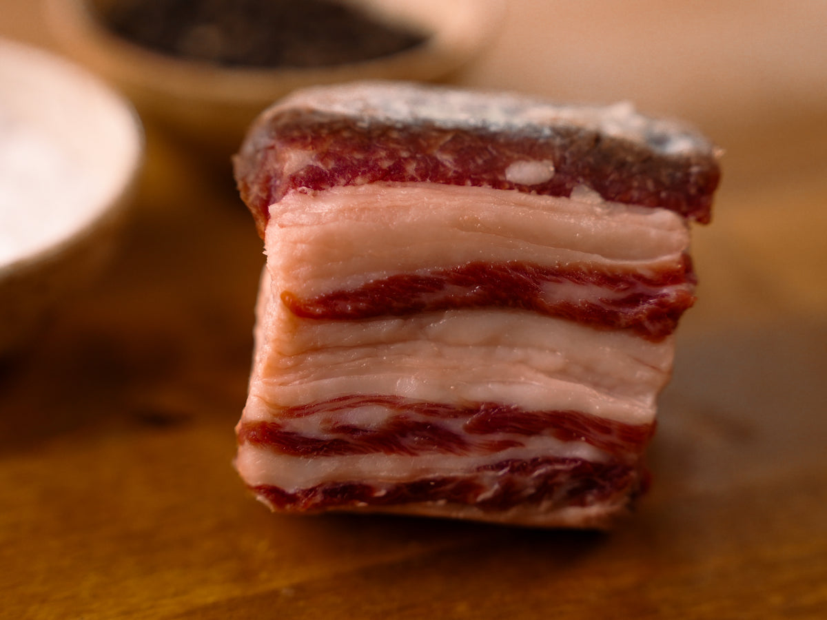 Wagyu Short Ribs
