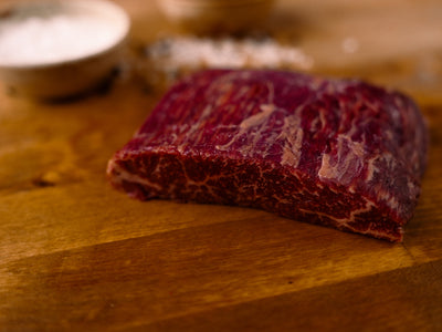 Beef Flank Steak