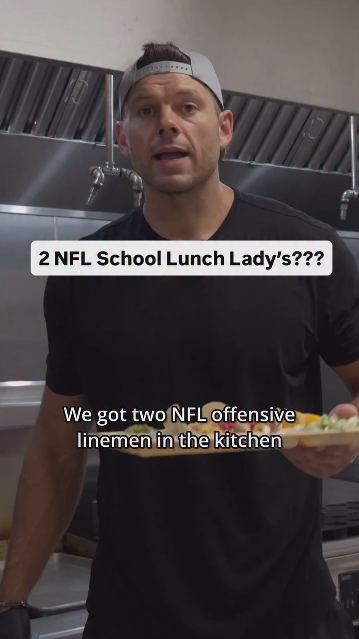 Load video: Back to School Bundle
